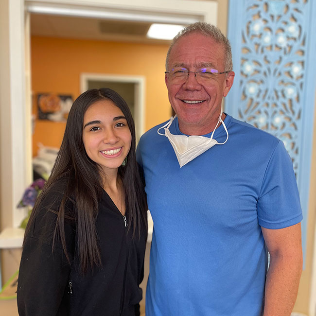 Georgetown Orthodontics in Georgetown, TX