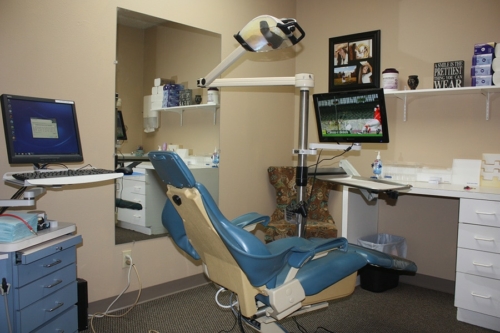 Orthodontics Georgetown, ON  Braces Cambridge Georgetown, ON